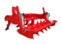 Tiefenlockerer
