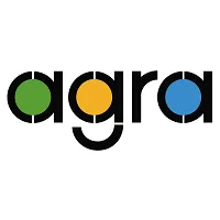 agra