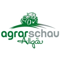 Agrarshau Allgäu