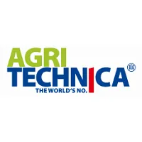 Agri Technica