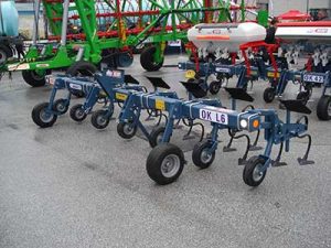 hackkultivator-precise