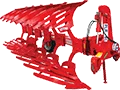 Drehpflüge Landmaschinen.center.de