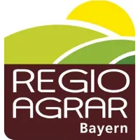 Regio Agrar messe